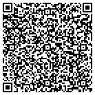 QR code with The Barak Raviv Foundation contacts