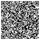 QR code with The Honey Carter Foundation contacts
