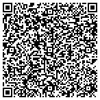 QR code with Their Voices Our Ears Foundation contacts