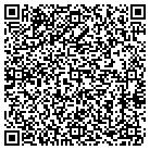 QR code with Christopher Lee Lewis contacts