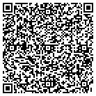 QR code with O'Donnell Meghan MD contacts