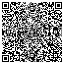 QR code with Olcott Pamela A PhD contacts