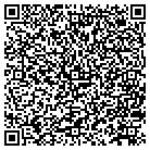 QR code with Tux Technologies LLC contacts