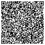 QR code with The Rosemary Cunningham Foundation contacts