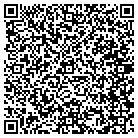 QR code with Chronic Insomnia Show contacts