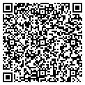 QR code with Chuckleheads contacts