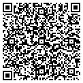 QR code with Peek Bruce MD contacts
