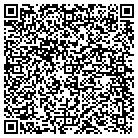 QR code with Bruce Tansey Custom Carpentry contacts