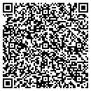 QR code with Psychology Software Inc contacts