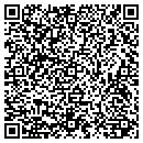 QR code with Chuck Sylvester contacts