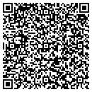 QR code with Pete Leopold DO contacts