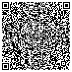 QR code with The Schuman Foundation Incorporated contacts