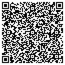 QR code with Chun & Eng LLC contacts