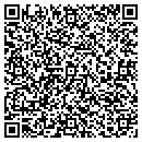QR code with Sakalla Khalil A PhD contacts