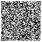 QR code with U S Housing Foundation contacts