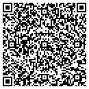 QR code with Website To Be contacts