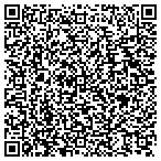 QR code with Walter B Lindheimer Charitable Foundation contacts