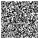 QR code with Snyder Jan PhD contacts