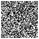 QR code with We Shall Overcome Foundation contacts