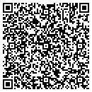 QR code with Sokolof Mariyln T PhD contacts