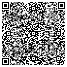 QR code with William Holden Wildlife contacts