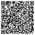 QR code with Cj 3 contacts