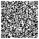 QR code with Tom Mccarthy Photography contacts