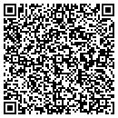 QR code with Stiles-Glazer Doris PhD contacts