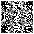 QR code with Xiik LLC contacts