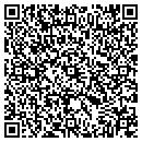 QR code with Clare H Jacky contacts