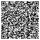 QR code with Strauss Cyd C contacts