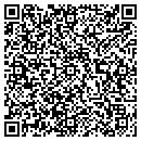 QR code with Toys & Things contacts