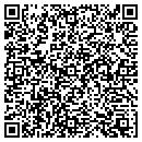 QR code with Xoftek Inc contacts