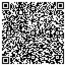 QR code with Yespix LLC contacts
