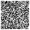 QR code with Timothy R Smith Phd contacts