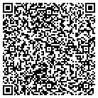 QR code with Blechman Foundation Inc contacts