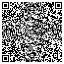 QR code with Ray Michael D MD contacts