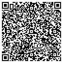QR code with Calypso International LLC contacts