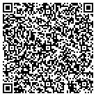 QR code with Reber Kelly J DPM contacts