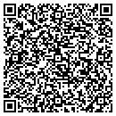 QR code with Clay Time Studio contacts