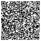 QR code with Watson Jennifer M PhD contacts