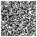 QR code with Reidy Michael MD contacts