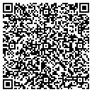QR code with Whitmore Jacqueline contacts