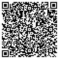 QR code with Ce Linux Forum contacts