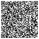 QR code with Cleaned & Organized contacts