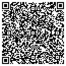 QR code with Wiseman Marcie PhD contacts