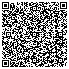 QR code with Clear Mind Concepts contacts