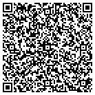 QR code with Robert A Vavrick M D P C contacts