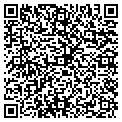 QR code with Lara Eds Holloway contacts