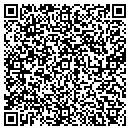 QR code with Circuit Semantics Inc contacts